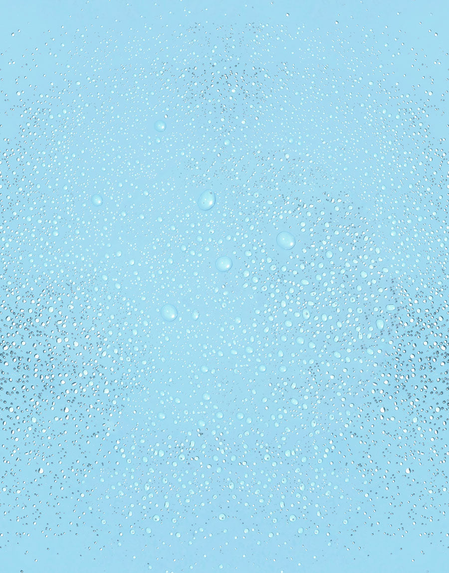 SKINN SKINN® Eau de Parfum