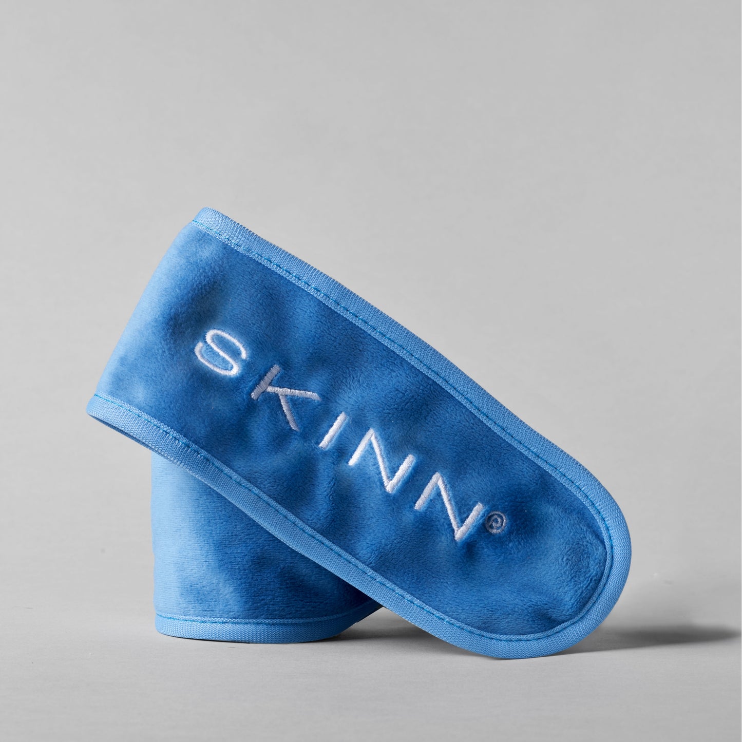 SKINN SKINN® Headband