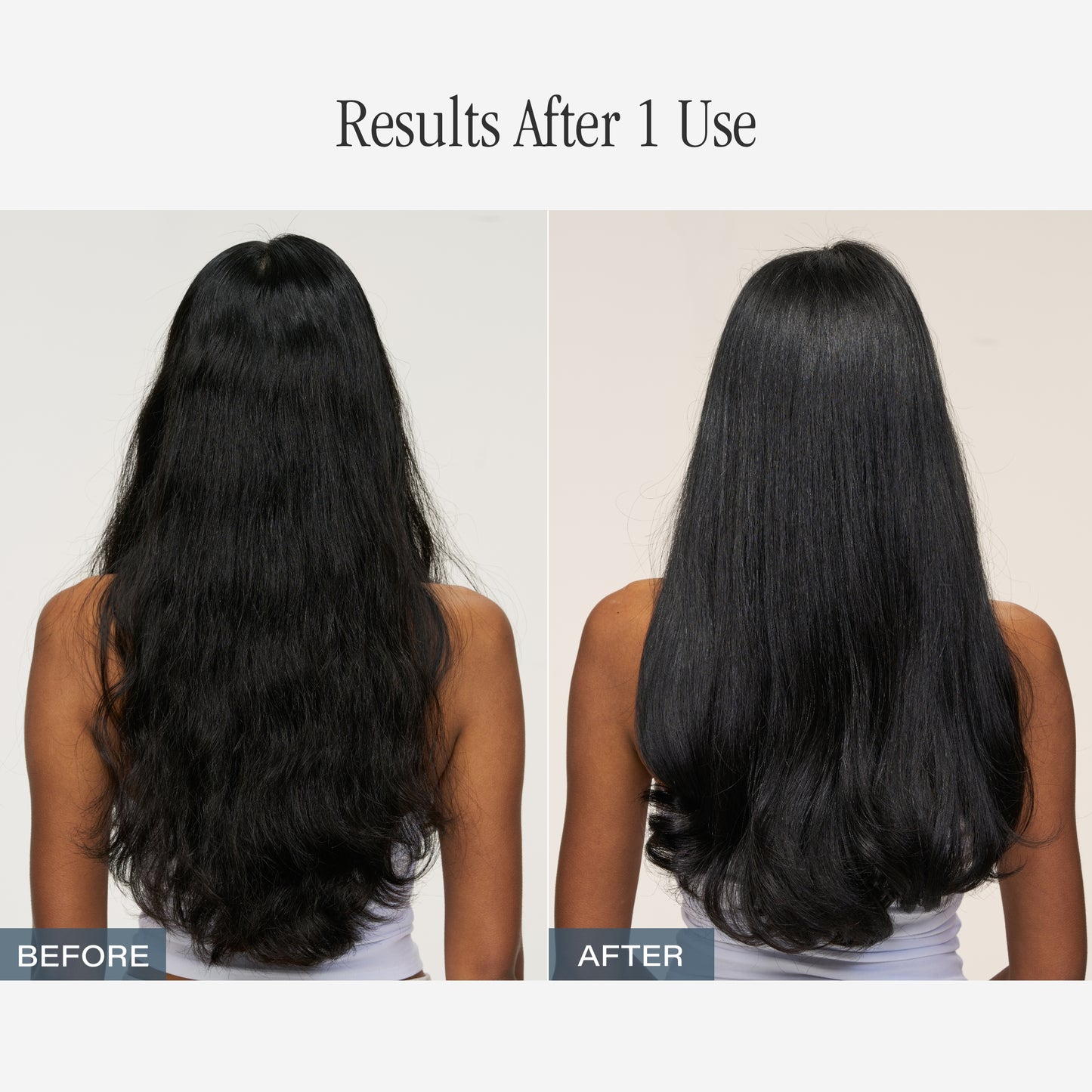 SKINN TRICHOLAB Volumizing Shampoo