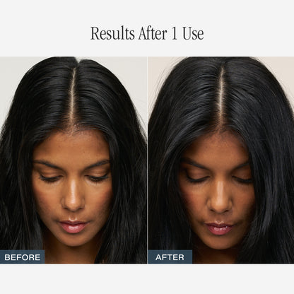 SKINN TRICHOLAB Volumizing Shampoo