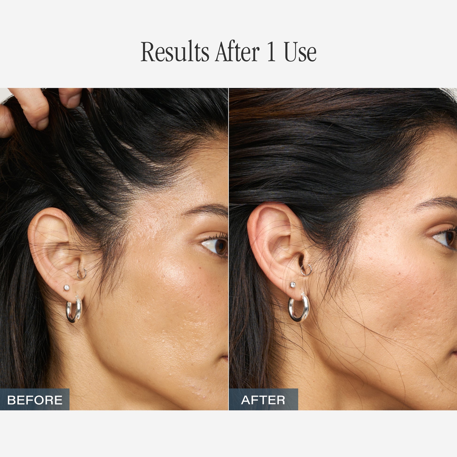 SKINN TRICHOLAB Volumizing Shampoo