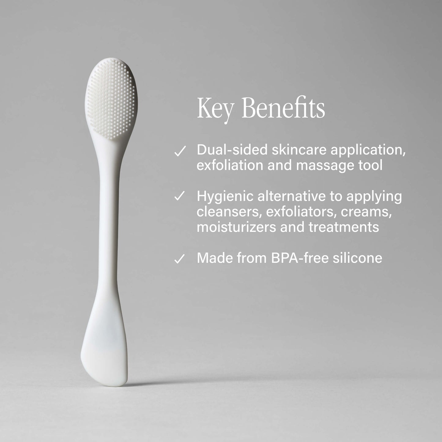 SKINN Pore Polishing Wand