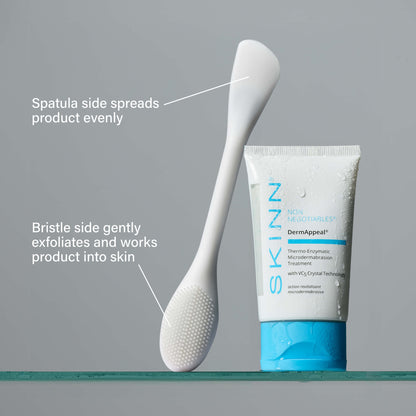 SKINN Pore Polishing Wand