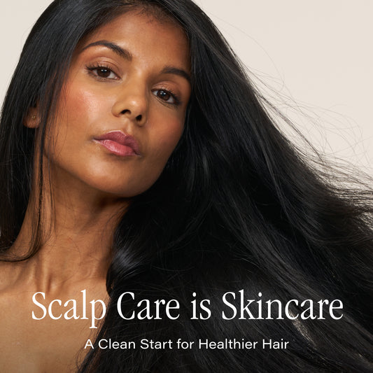 SKINN TRICHOLAB Nourishing Conditioner
