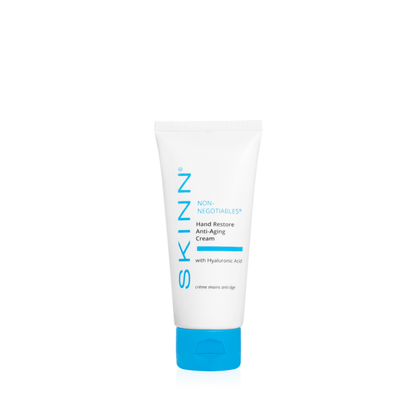 SKINN Hand Restore Anti-Aging Cream