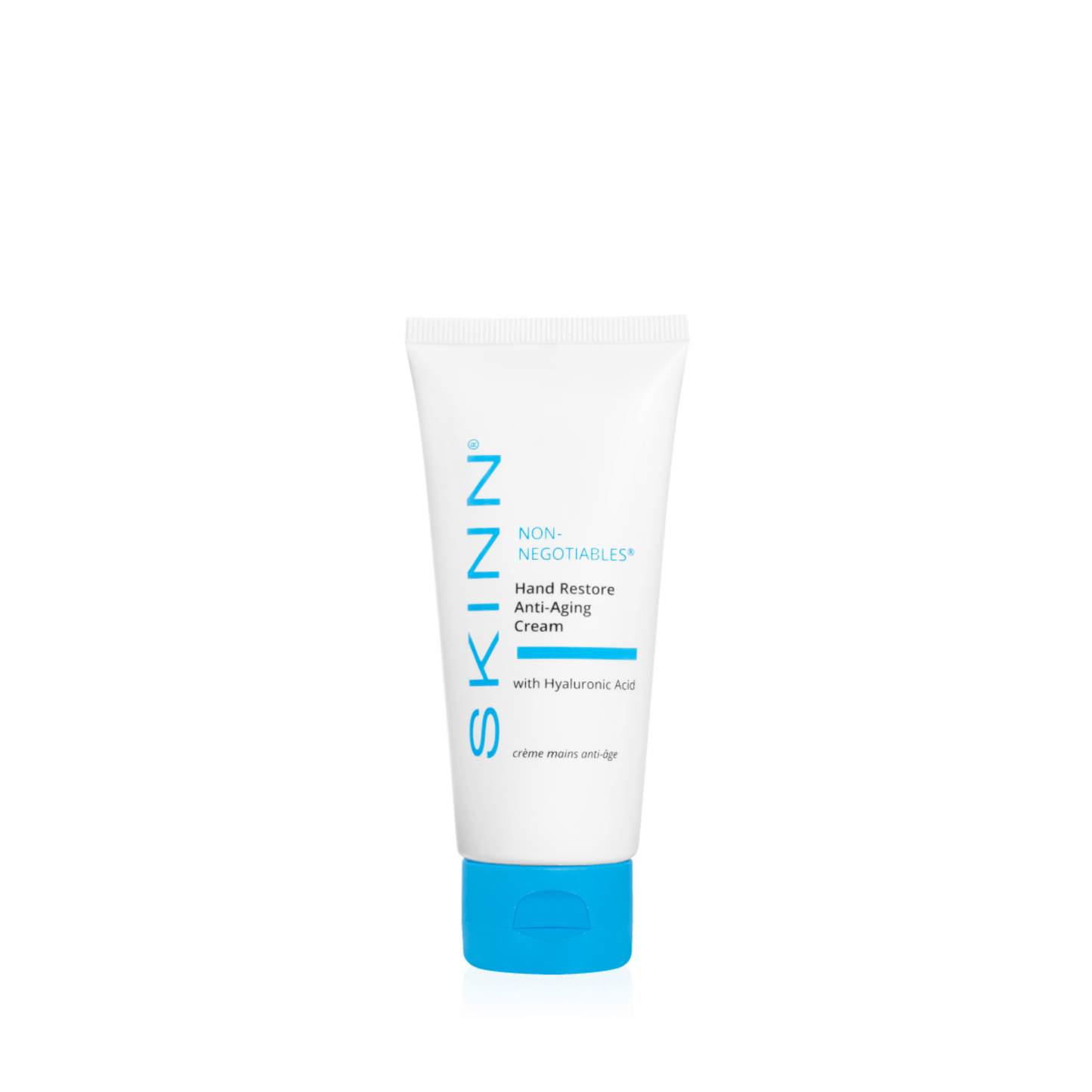 SKINN Hand Restore Anti-Aging Cream