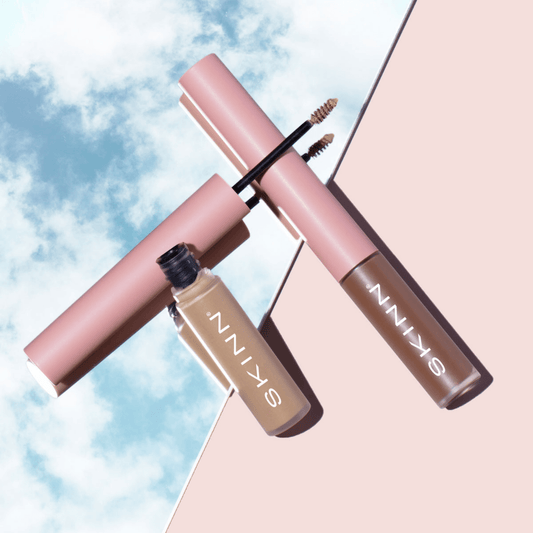 SKINN Eyebrow Gel