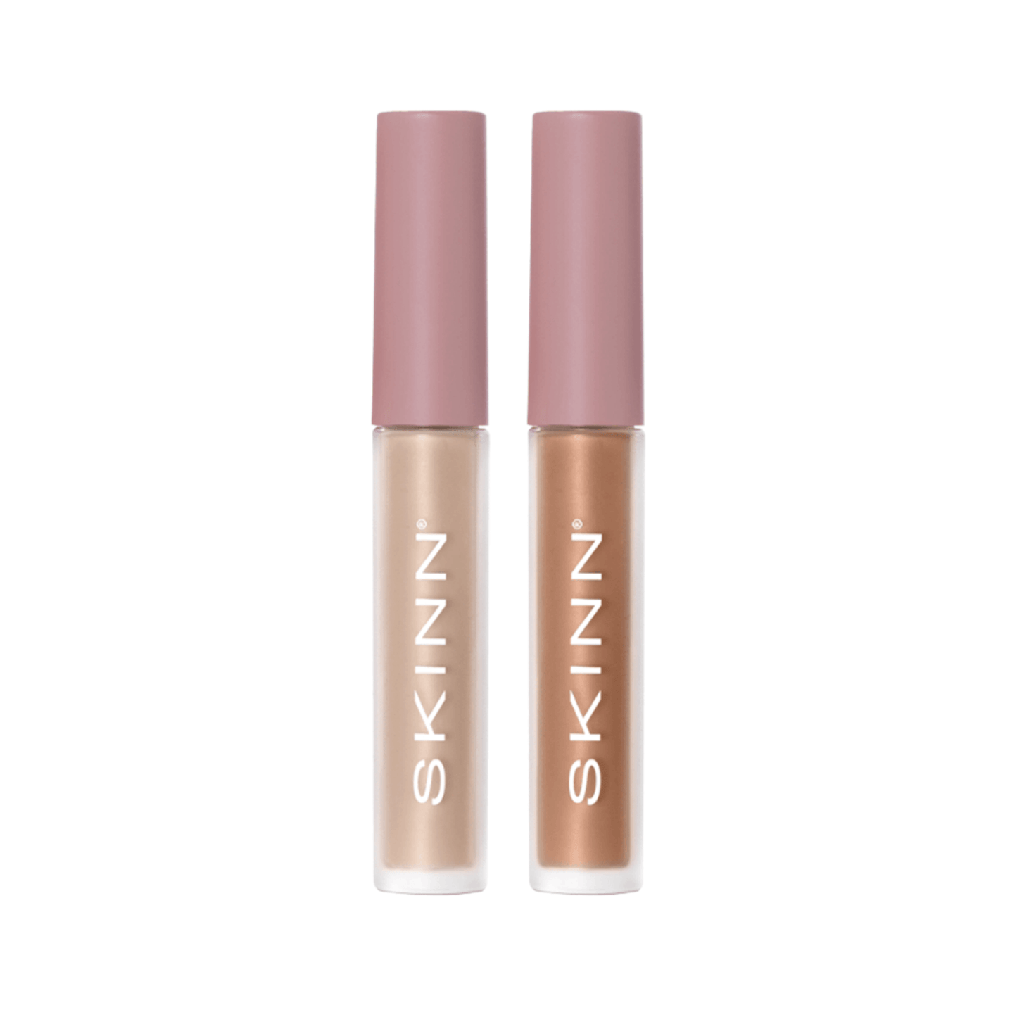 SKINN SKINN Firming Eye Shadows