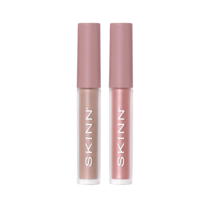 SKINN SKINN Firming Eye Shadows