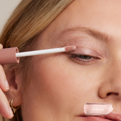 SKINN SKINN Firming Eye Shadows