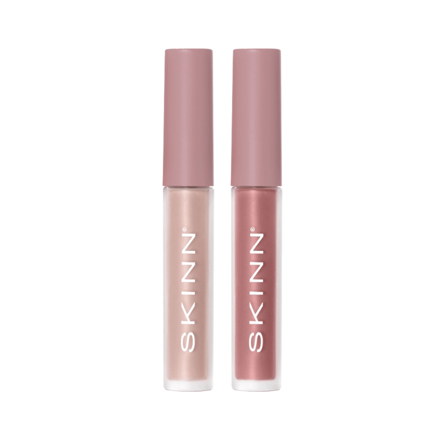 SKINN SKINN Firming Eye Shadows