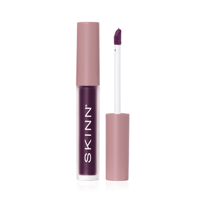 SKINN SKINN Firming Eye Shadows