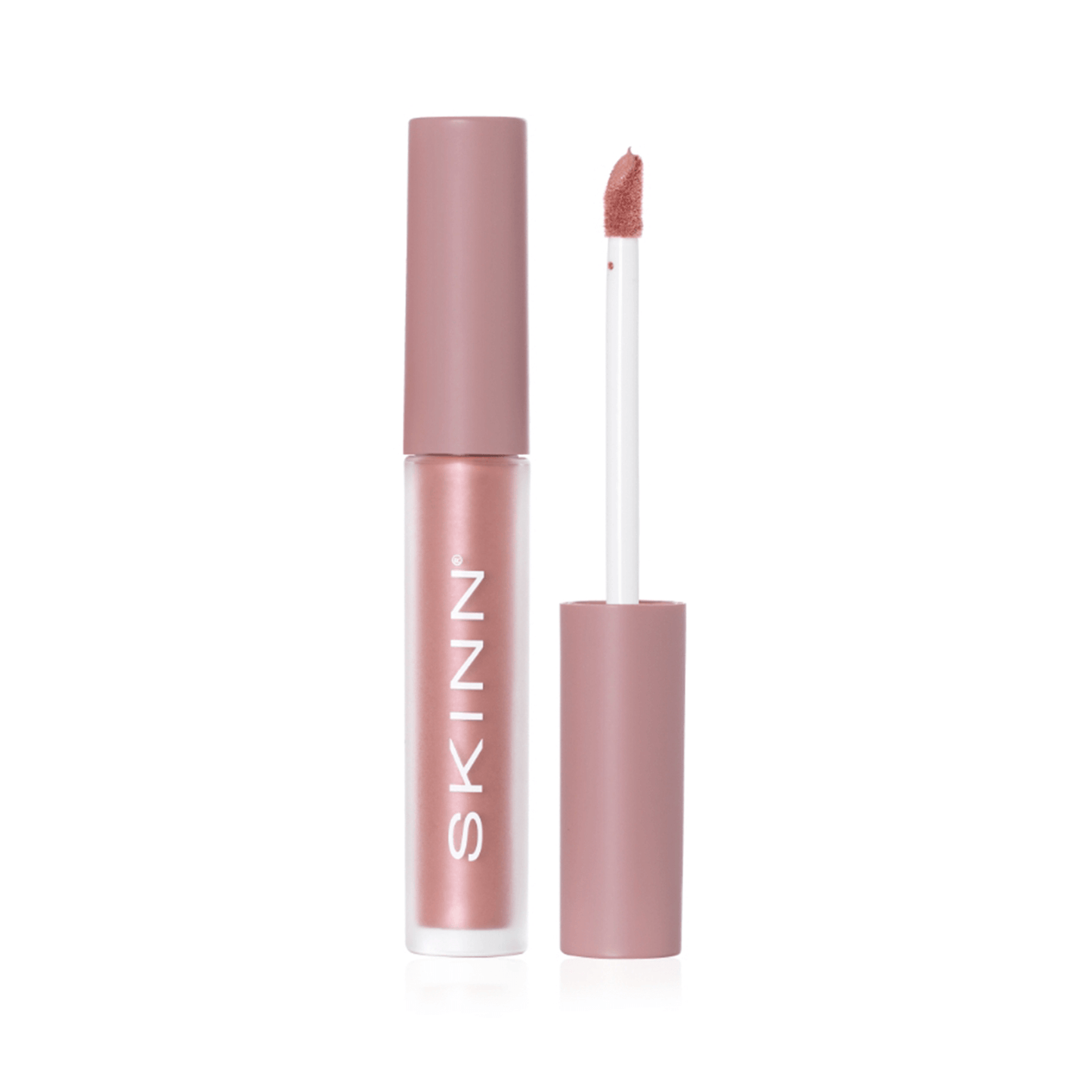 SKINN SKINN Firming Eye Shadows