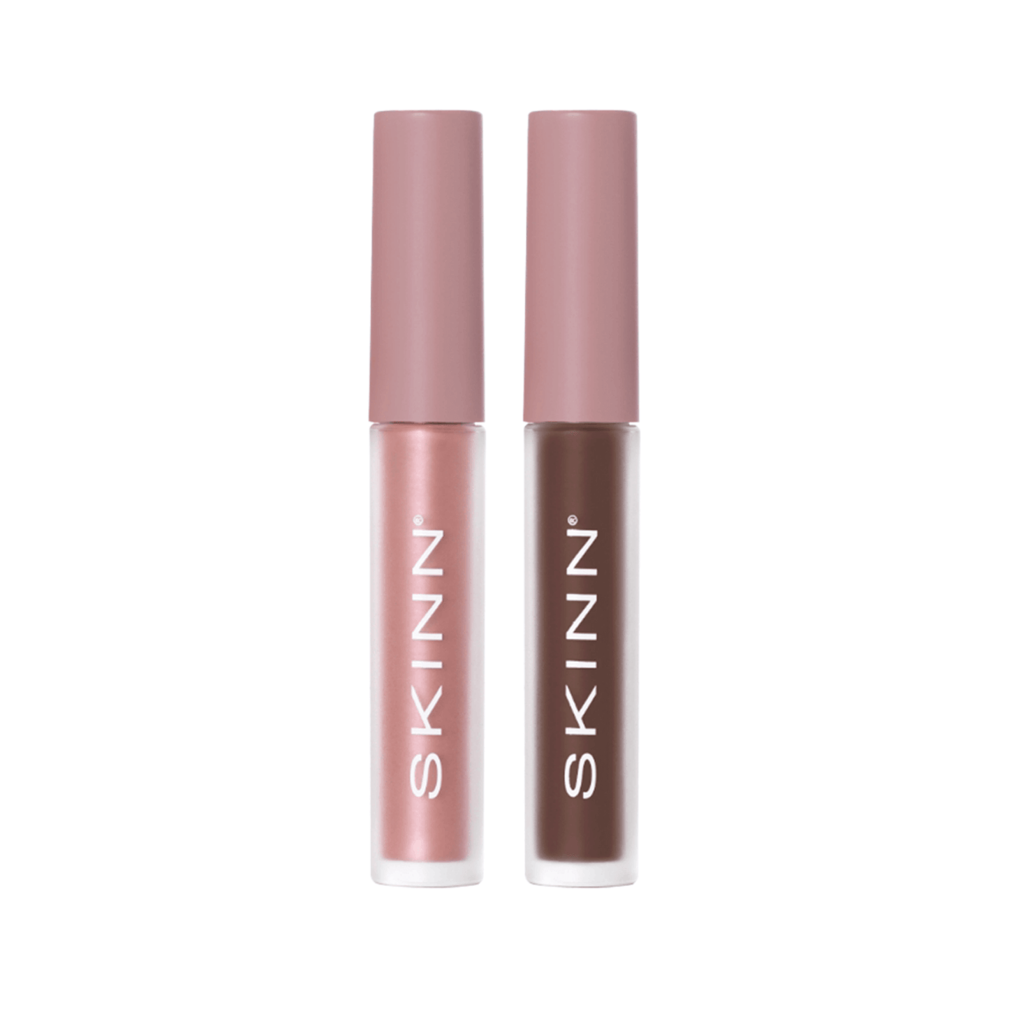 SKINN SKINN Firming Eye Shadows