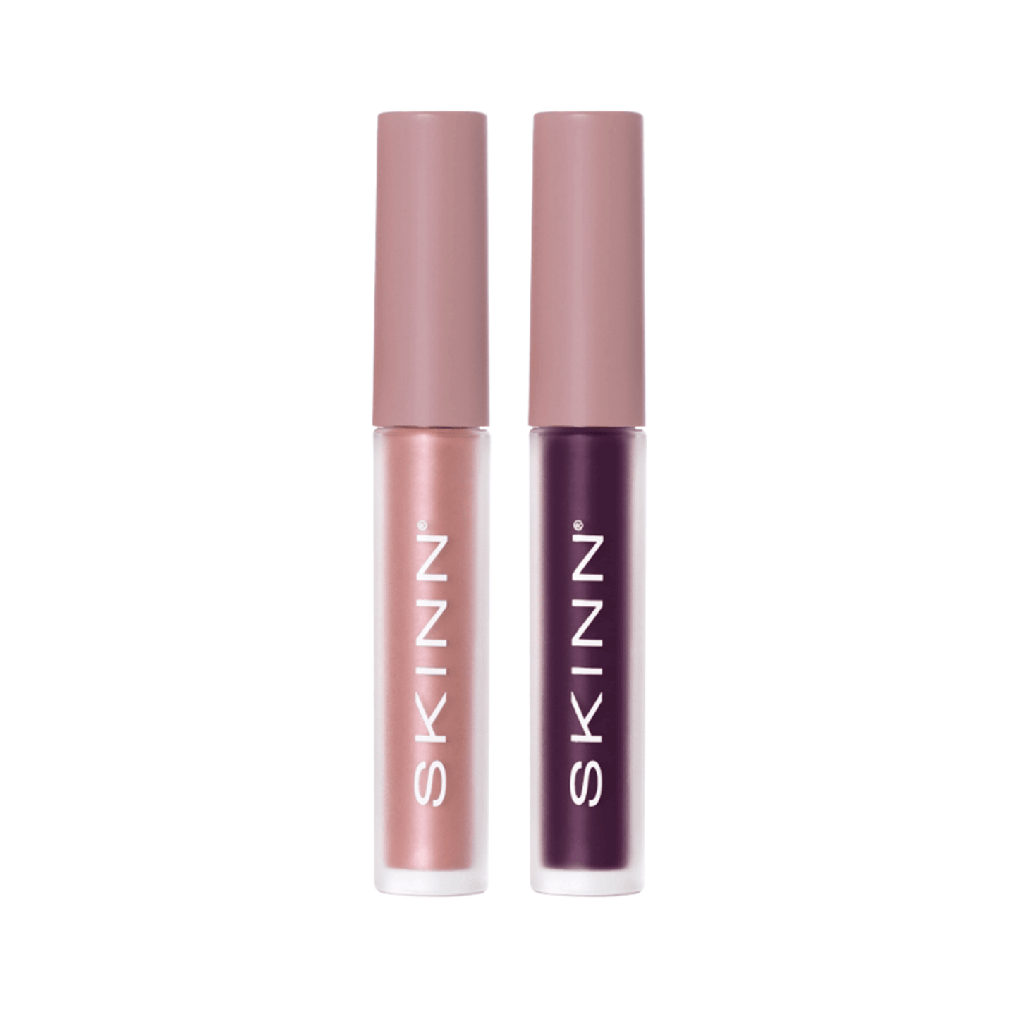 SKINN SKINN Firming Eye Shadows