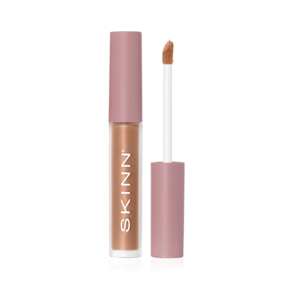 SKINN SKINN Firming Eye Shadows