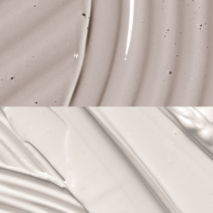 SKINN Age Defying Power Duo