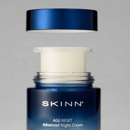 SKINN Advanced Night Cream