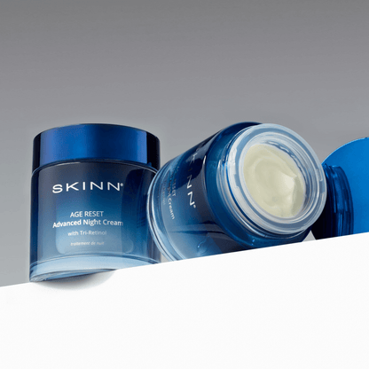 SKINN Advanced Night Cream