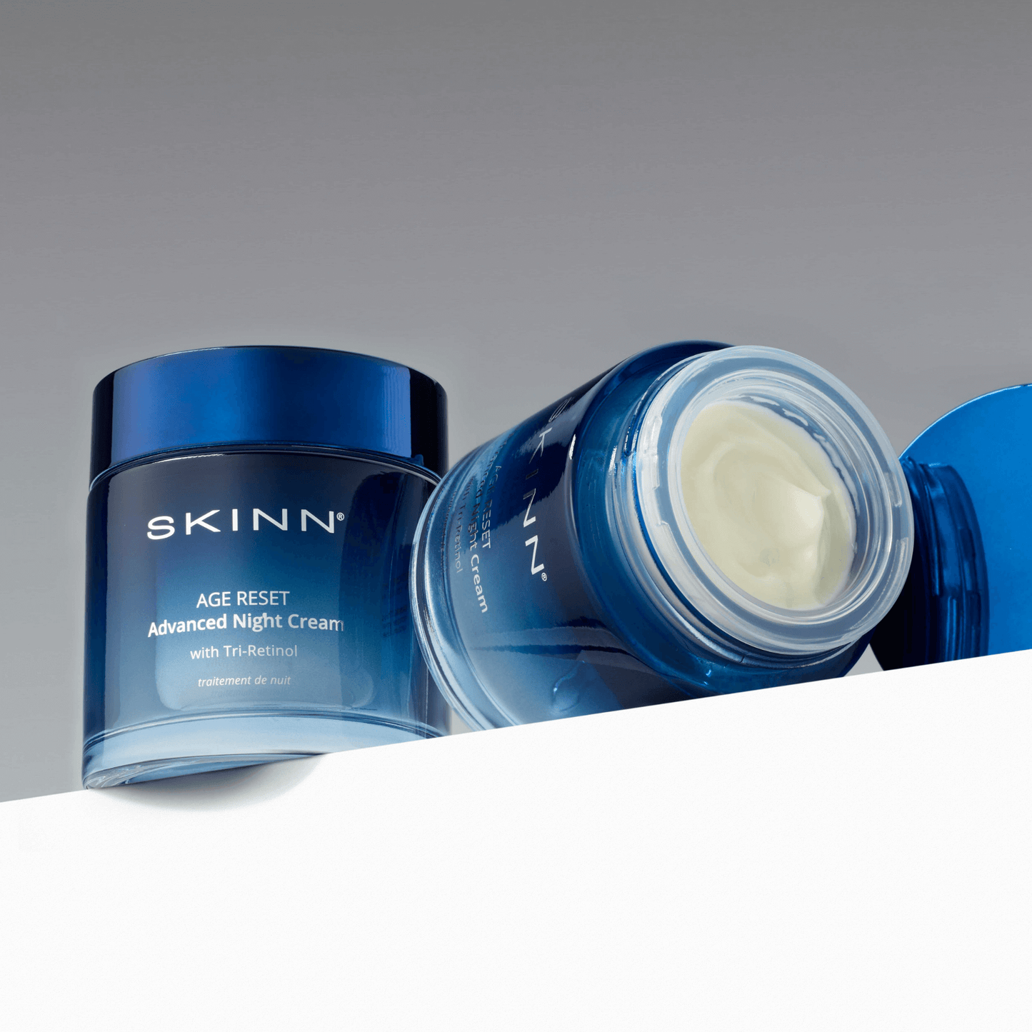 SKINN Advanced Night Cream