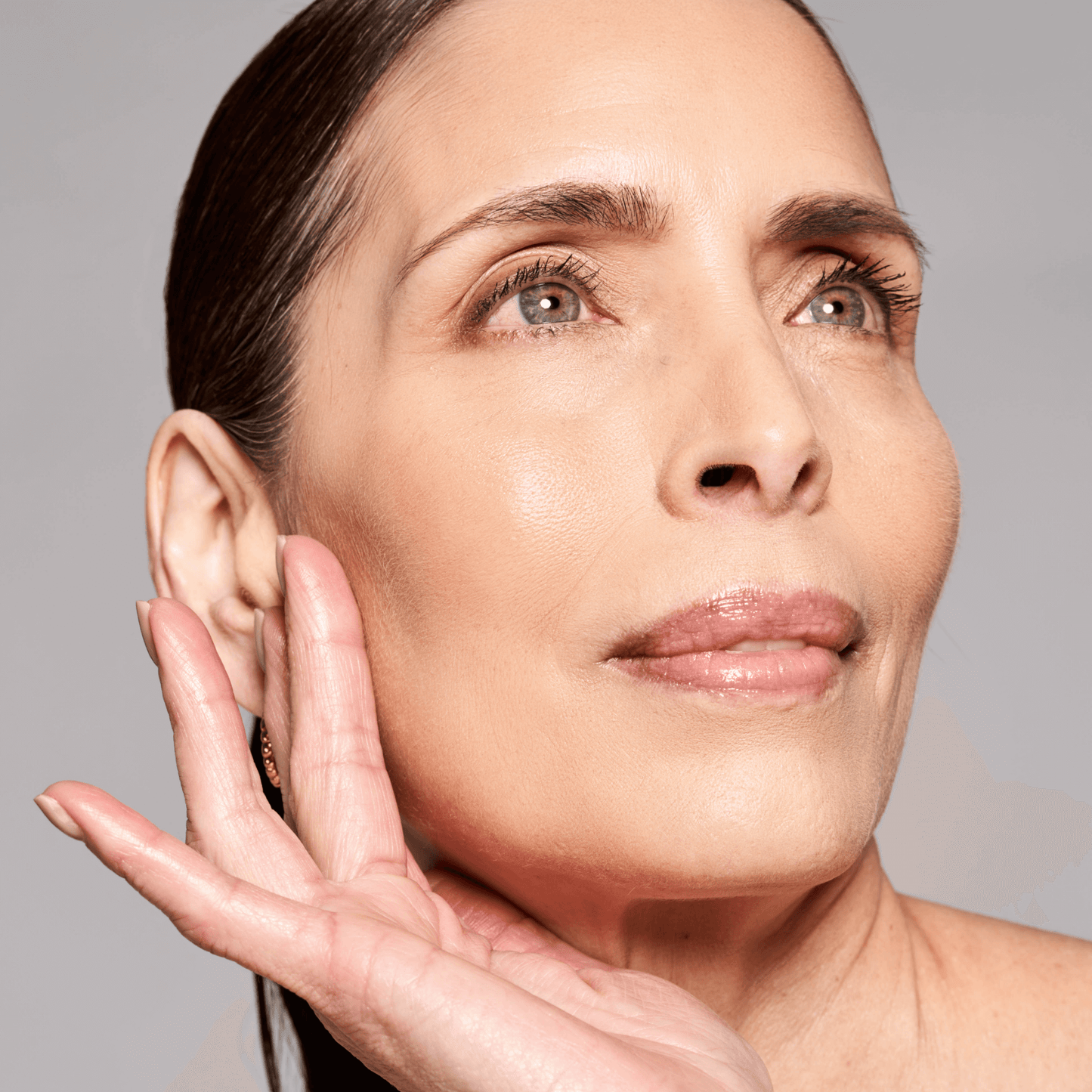 SKINN Advanced Night Cream