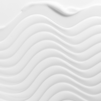 SKINN Advanced Night Cream