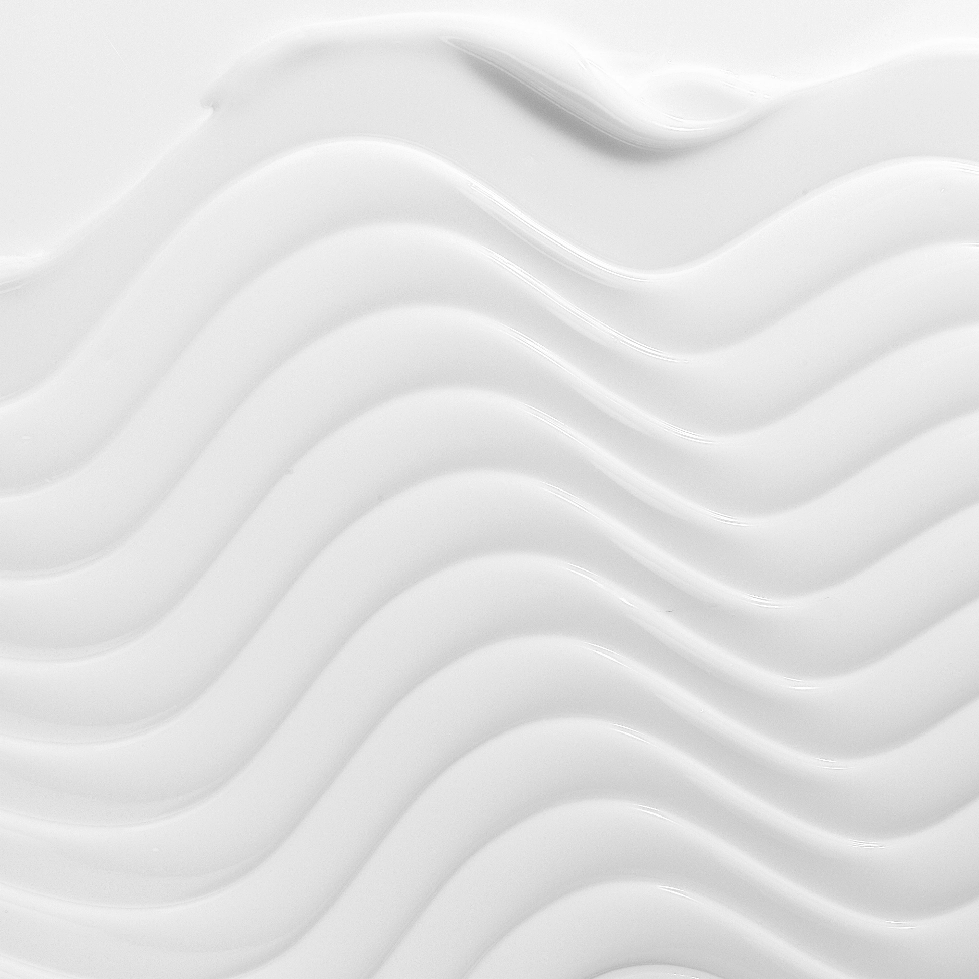 SKINN Advanced Night Cream