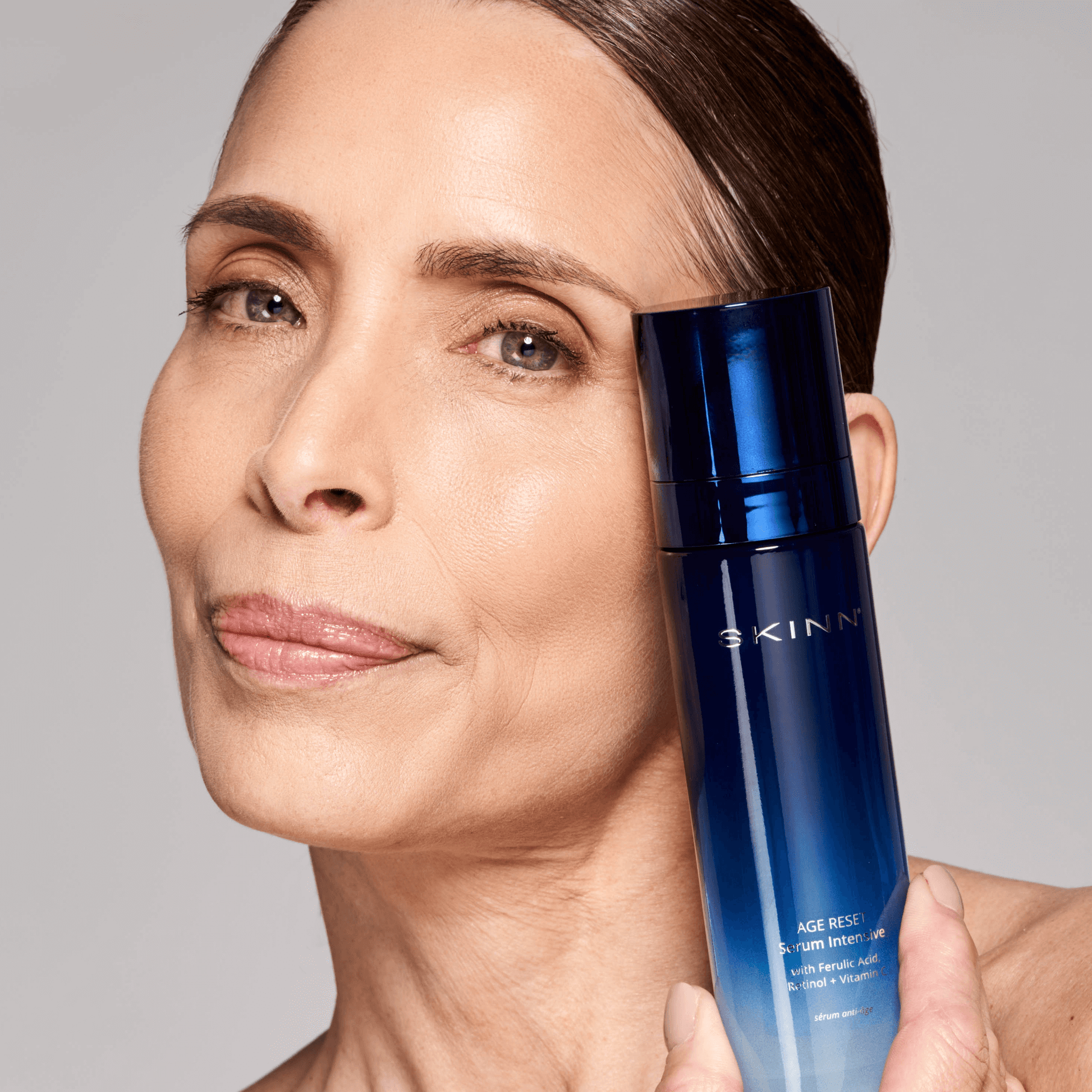 SKINN Age Defying Power Duo