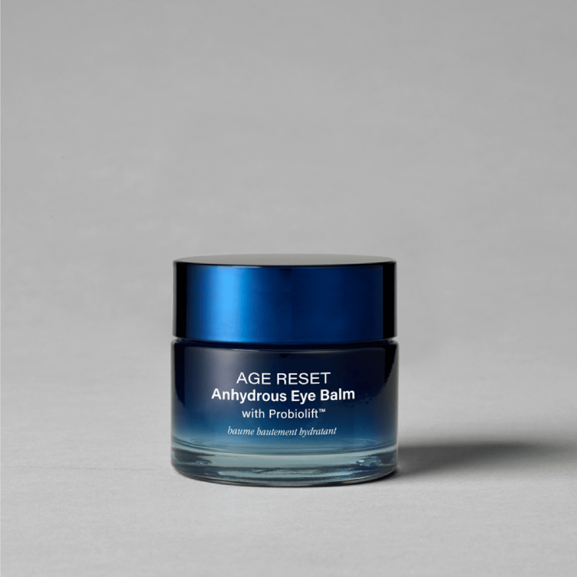 SKINN Anhydrous Eye Balm