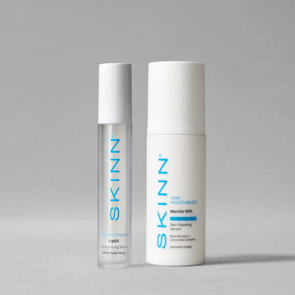 SKINN Plump It Kit