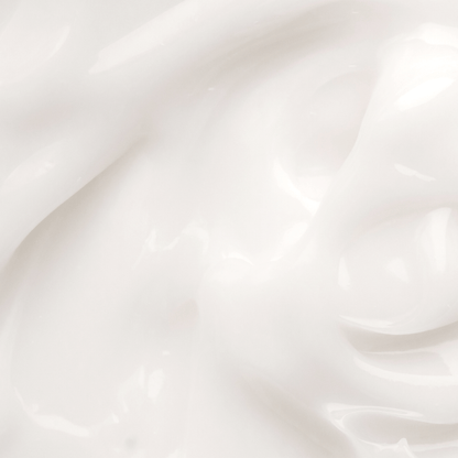 SKINN Hydrating Algae Gel Cream