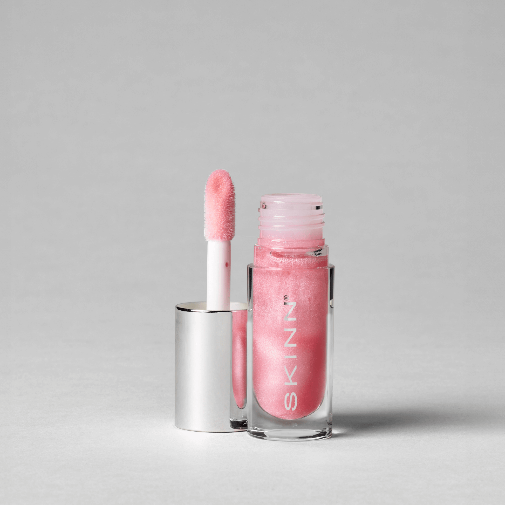 SKINN Luminous Lip Oil