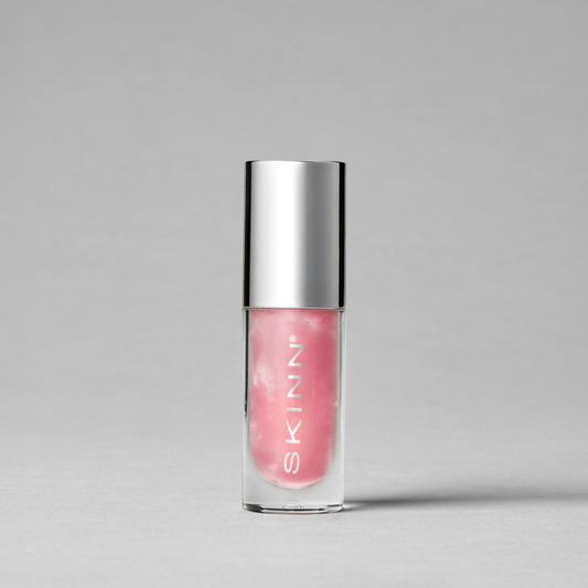 SKINN®168极速赛车体彩开奖官方网站 Luminous Lip Oil