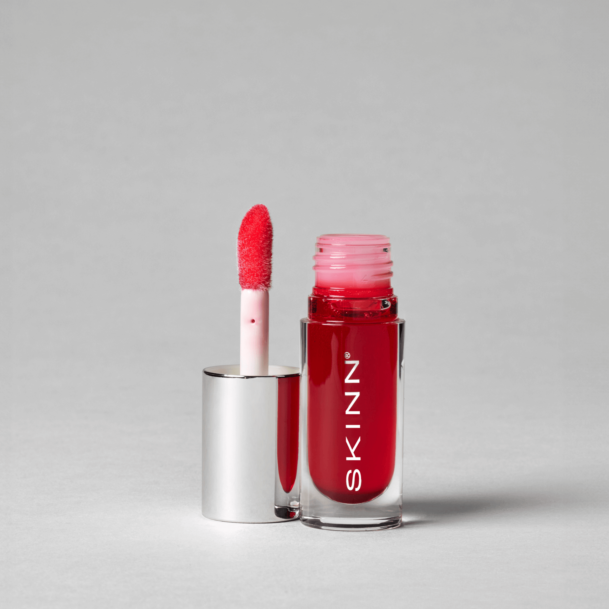 SKINN Luminous Lip Oil
