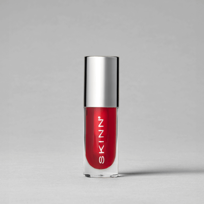 SKINN Luminous Lip Oil
