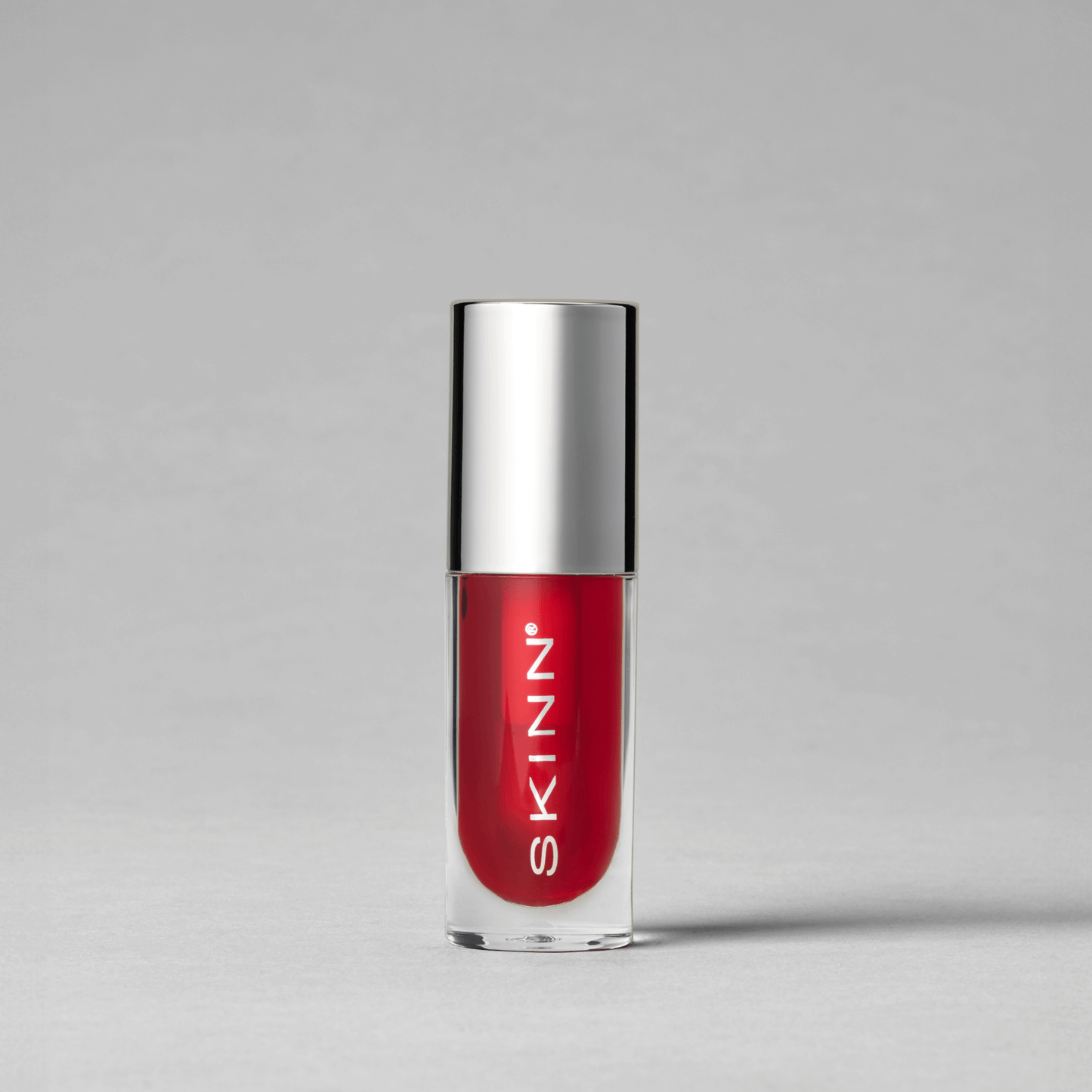 SKINN Luminous Lip Oil