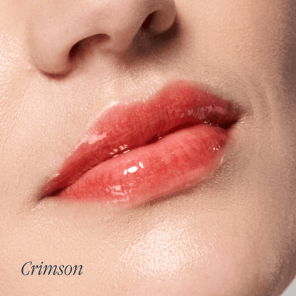 SKINN Luminous Lip Oil