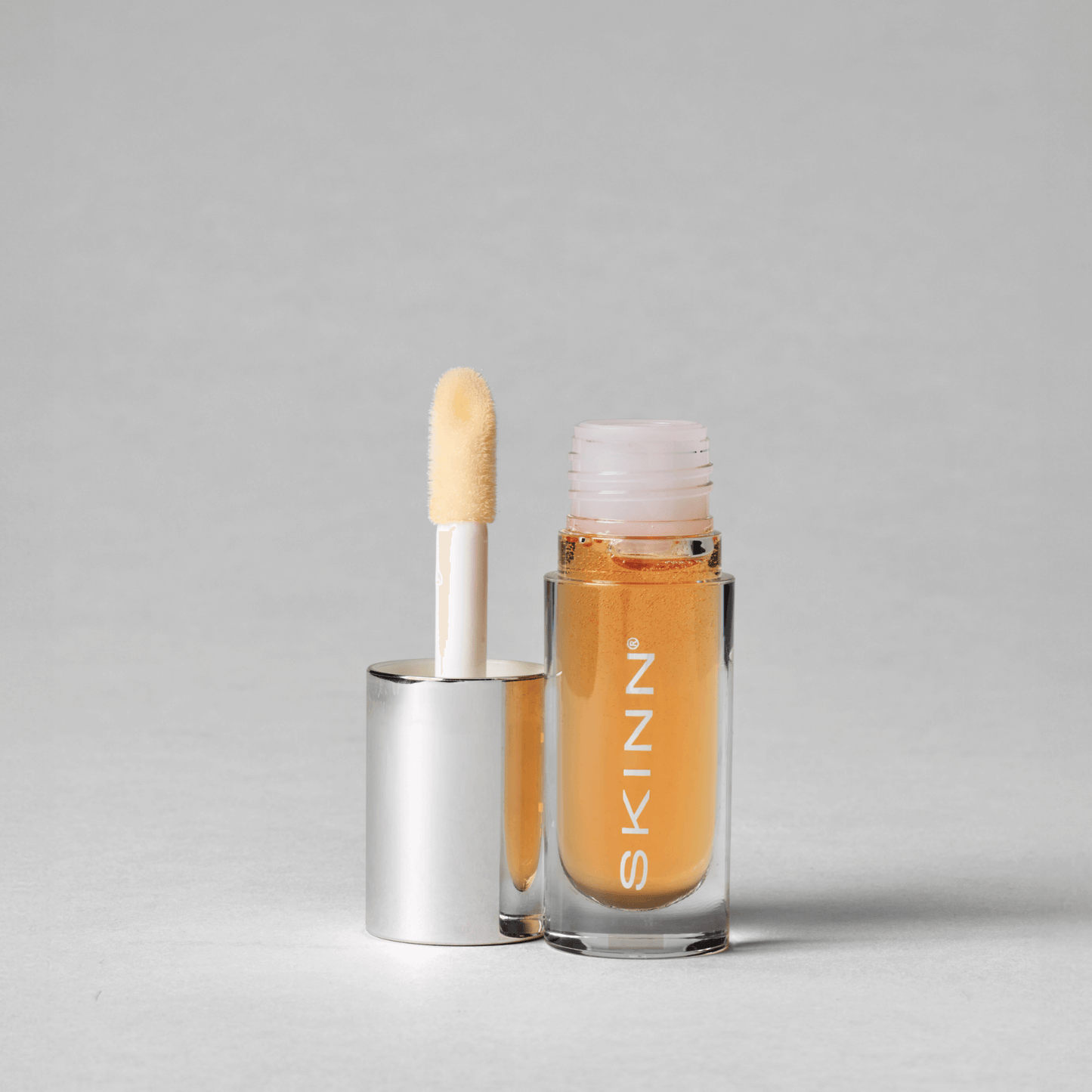 SKINN Luminous Lip Oil