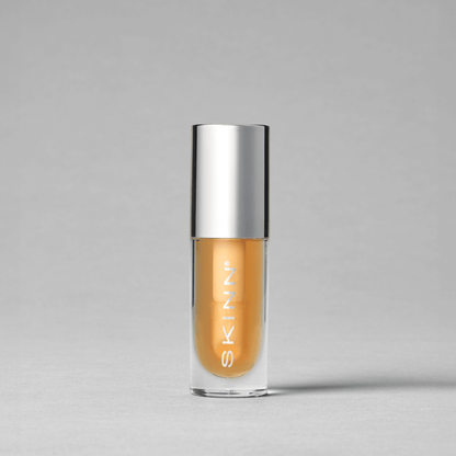SKINN Luminous Lip Oil
