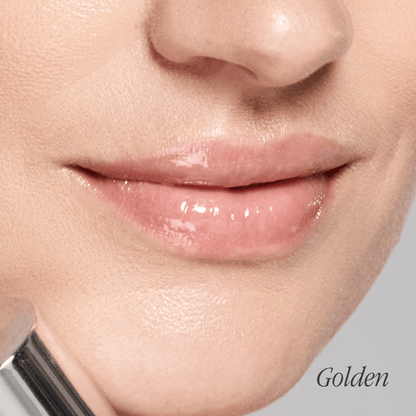 SKINN Luminous Lip Oil