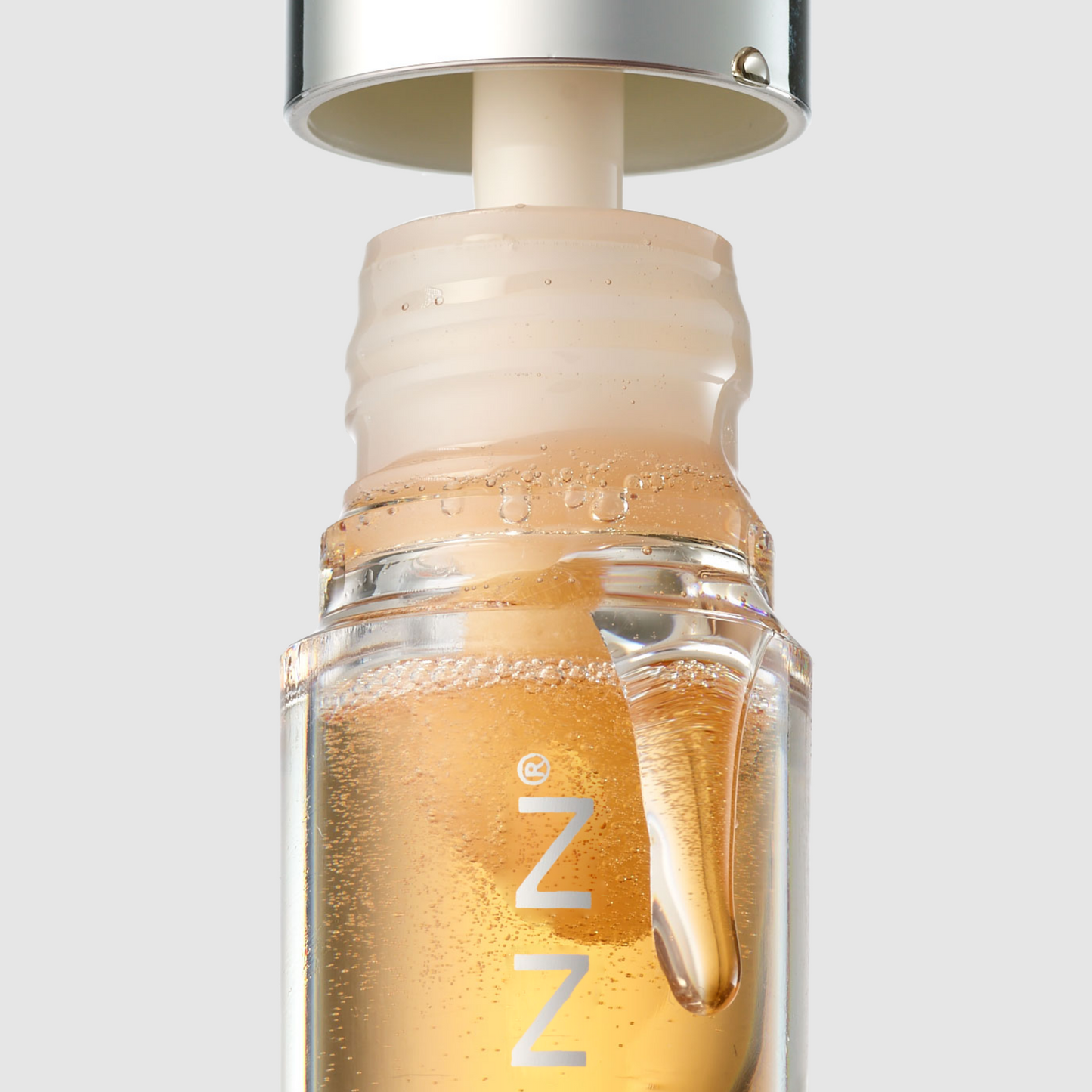 SKINN Luminous Lip Oil
