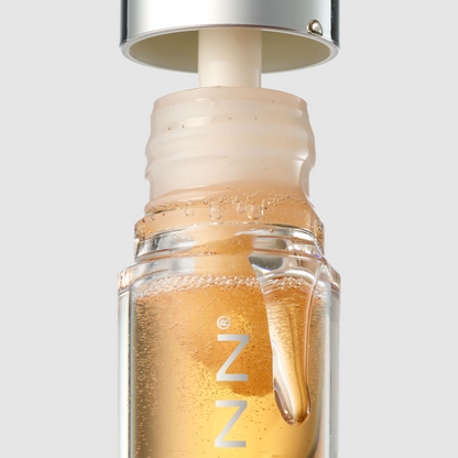 SKINN Luminous Lip Oil
