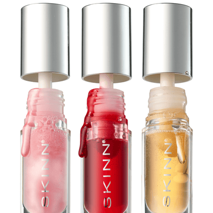 SKINN Luminous Lip Oil