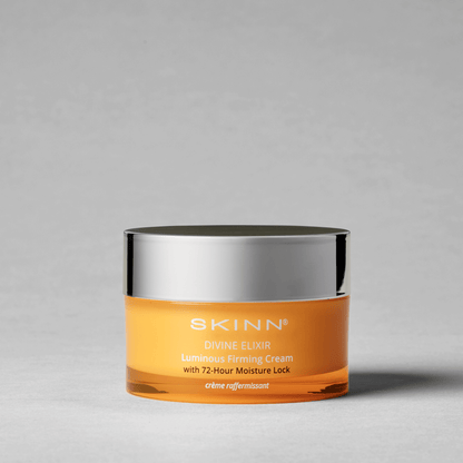 SKINN Luminous Firming Cream