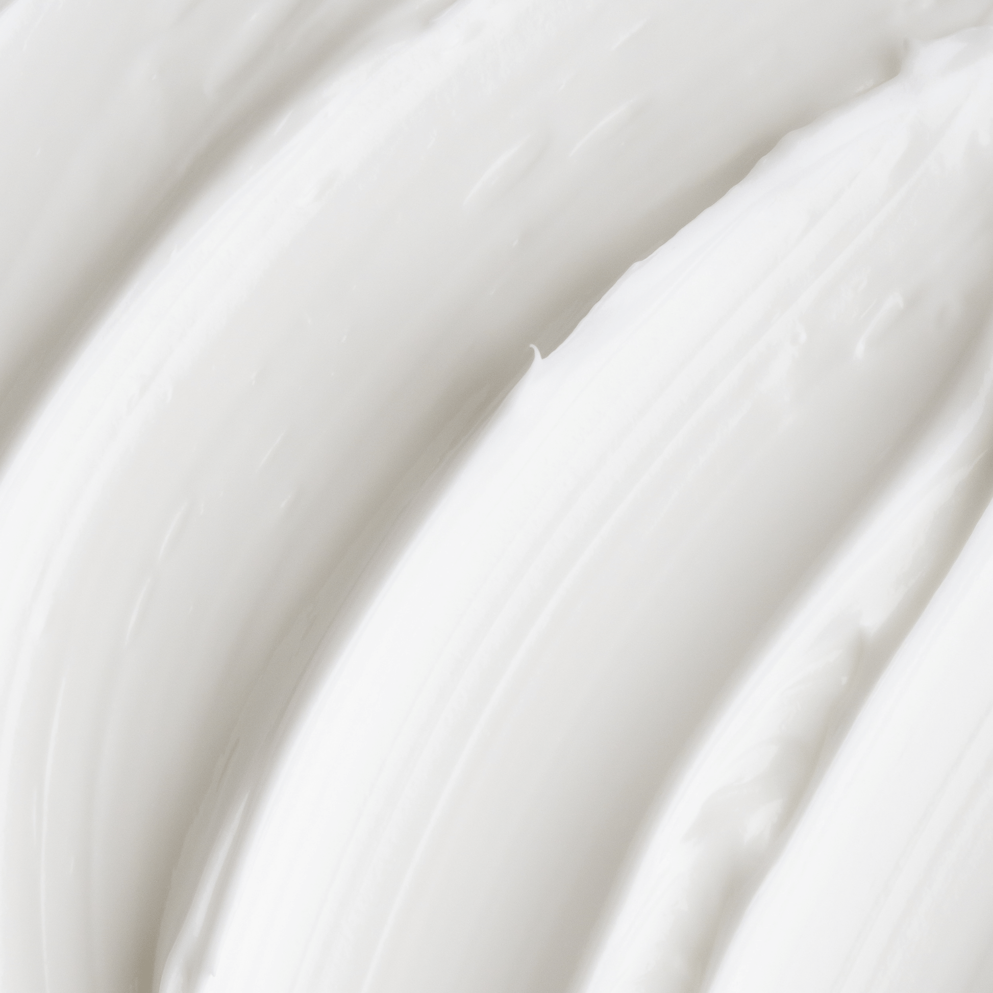 SKINN Luminous Firming Cream