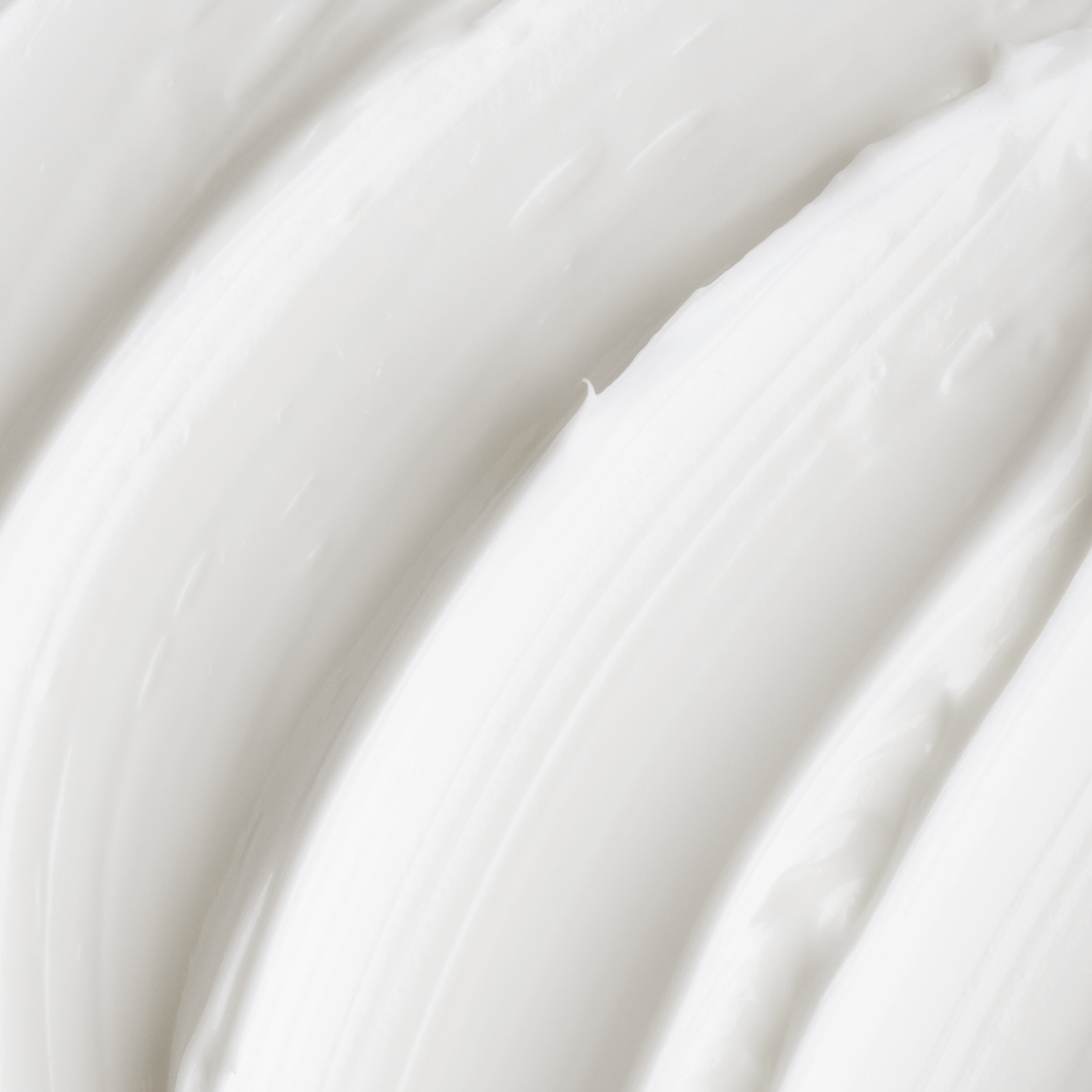 SKINN Luminous Firming Cream