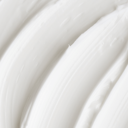 SKINN Luminous Firming Cream