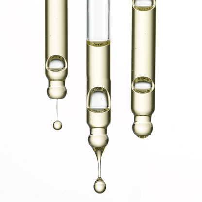 SKINN SKINN Cosmetics Divine Elixir Luminous Facial Oil with SWT-7 Technology