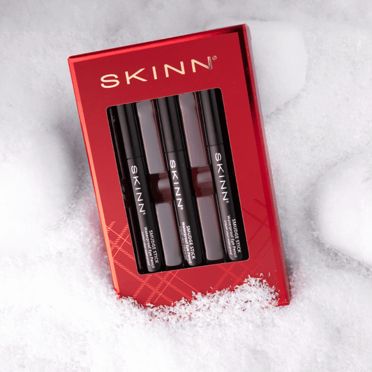 SKINN Smudge Sticks - 3 Pack - Limited Time VIP Exclusive Offer