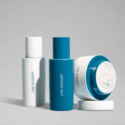 SKINN 45-Day Face Boot Camp™